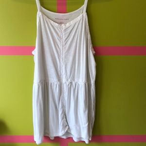 American eagle top